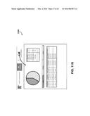 SYSTEM AND METHOD FOR INTEGRATED LEARNING diagram and image