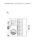 SYSTEM AND METHOD FOR INTEGRATED LEARNING diagram and image