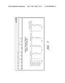 COMPUTER SYSTEMS FOR CAPTURING STUDENT PERFORMANCE diagram and image