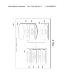 COMPUTER SYSTEMS FOR CAPTURING STUDENT PERFORMANCE diagram and image