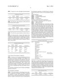 LEARNING SYSTEM FOR MEDICAL CODING diagram and image