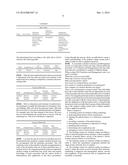 LEARNING SYSTEM FOR MEDICAL CODING diagram and image