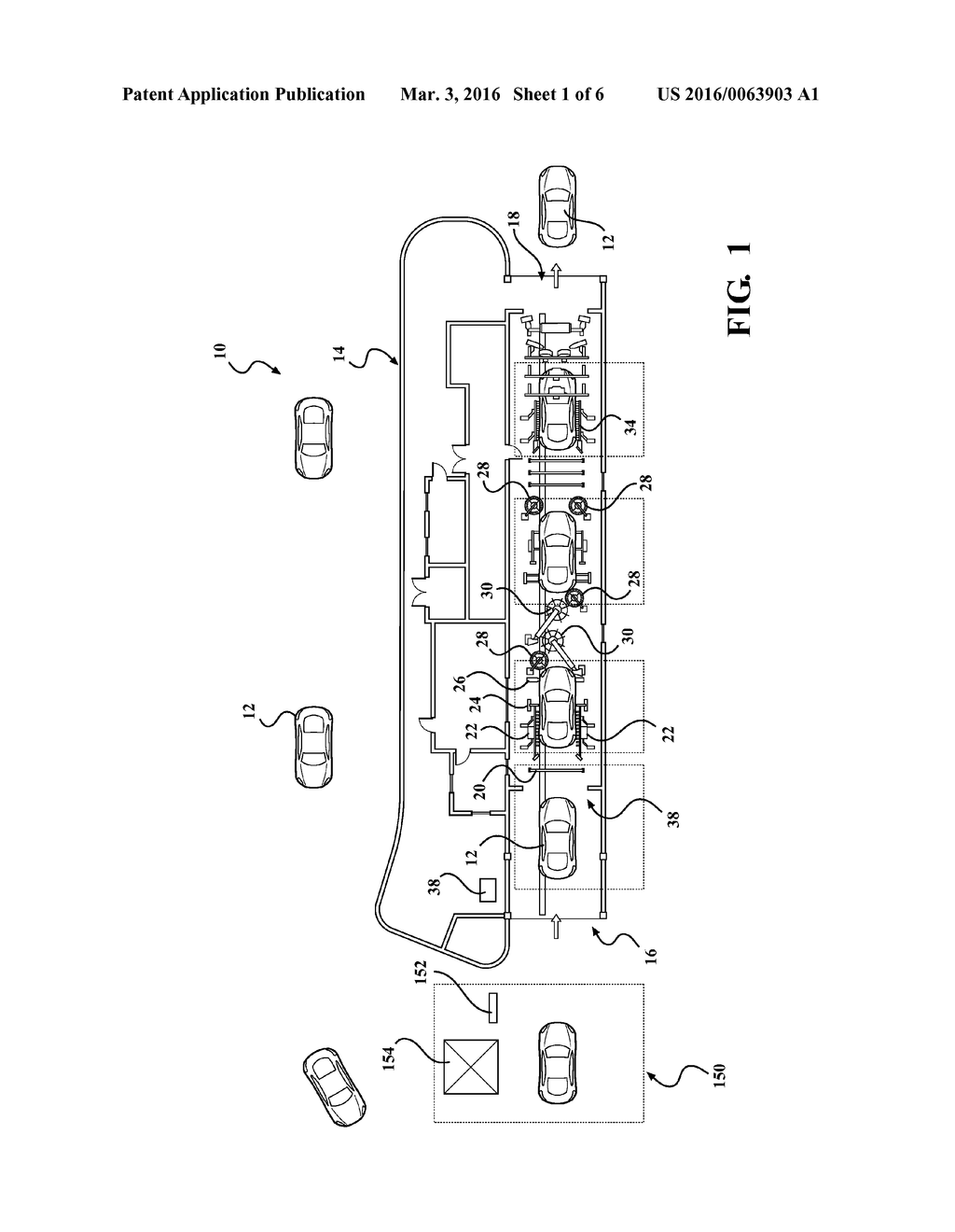 ILLUMINATED SIGN - diagram, schematic, and image 02