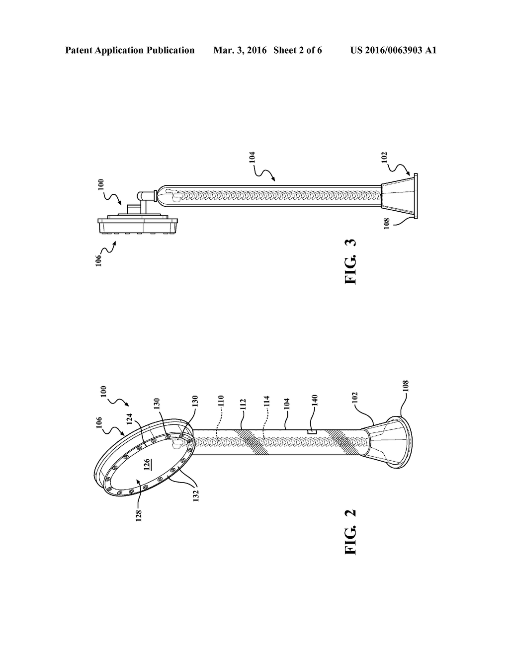 ILLUMINATED SIGN - diagram, schematic, and image 03