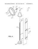 ILLUMINATED SIGN diagram and image