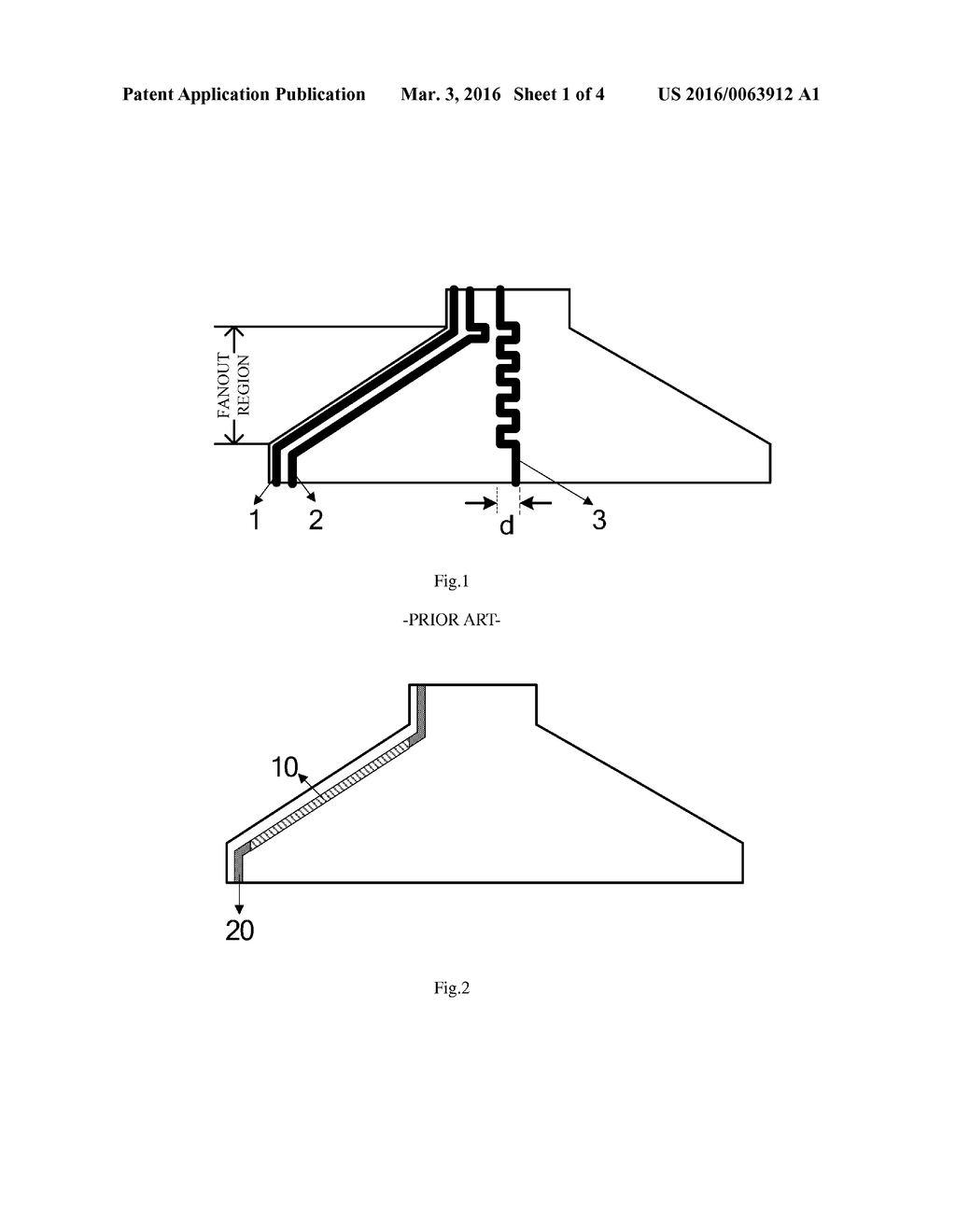 ARRAY SUBSTRATE, ITS MANUFACTURING METHOD, AND DISPLAY DEVICE - diagram, schematic, and image 02