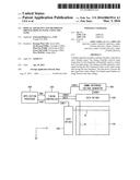 DISPLAY APPARATUS AND METHOD OF DRIVING DISPLAY PANEL USING THE SAME diagram and image