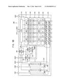 DISPLAY APPARATUS AND METHOD OF DRIVING DISPLAY PANEL USING THE SAME diagram and image