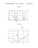 VOLTAGE CONVERTER AND DISPLAY DEVICE INCLUDING THE SAME diagram and image