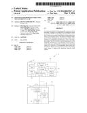 System and method for interacting multi-screen in a car diagram and image