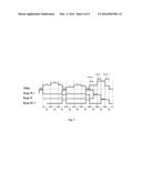 DISPLAY DEVICE AND METHOD FOR DRIVING THE SAME diagram and image