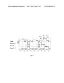 DISPLAY DEVICE AND METHOD FOR DRIVING THE SAME diagram and image