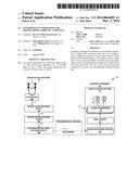 INTERMEDIATE COMPRESSION FOR HIGHER ORDER AMBISONIC AUDIO DATA diagram and image