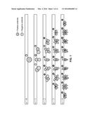 INTERMEDIATE COMPRESSION FOR HIGHER ORDER AMBISONIC AUDIO DATA diagram and image