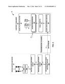 INTERMEDIATE COMPRESSION FOR HIGHER ORDER AMBISONIC AUDIO DATA diagram and image