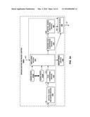 INTERMEDIATE COMPRESSION FOR HIGHER ORDER AMBISONIC AUDIO DATA diagram and image