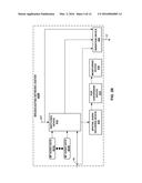 INTERMEDIATE COMPRESSION FOR HIGHER ORDER AMBISONIC AUDIO DATA diagram and image