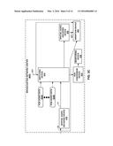 INTERMEDIATE COMPRESSION FOR HIGHER ORDER AMBISONIC AUDIO DATA diagram and image