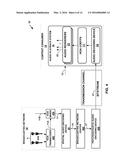 INTERMEDIATE COMPRESSION FOR HIGHER ORDER AMBISONIC AUDIO DATA diagram and image