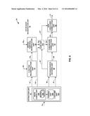 INTERMEDIATE COMPRESSION FOR HIGHER ORDER AMBISONIC AUDIO DATA diagram and image