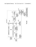 INTERMEDIATE COMPRESSION FOR HIGHER ORDER AMBISONIC AUDIO DATA diagram and image