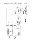 INTERMEDIATE COMPRESSION FOR HIGHER ORDER AMBISONIC AUDIO DATA diagram and image