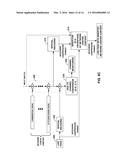 INTERMEDIATE COMPRESSION FOR HIGHER ORDER AMBISONIC AUDIO DATA diagram and image