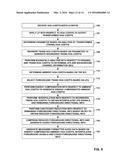 INTERMEDIATE COMPRESSION FOR HIGHER ORDER AMBISONIC AUDIO DATA diagram and image