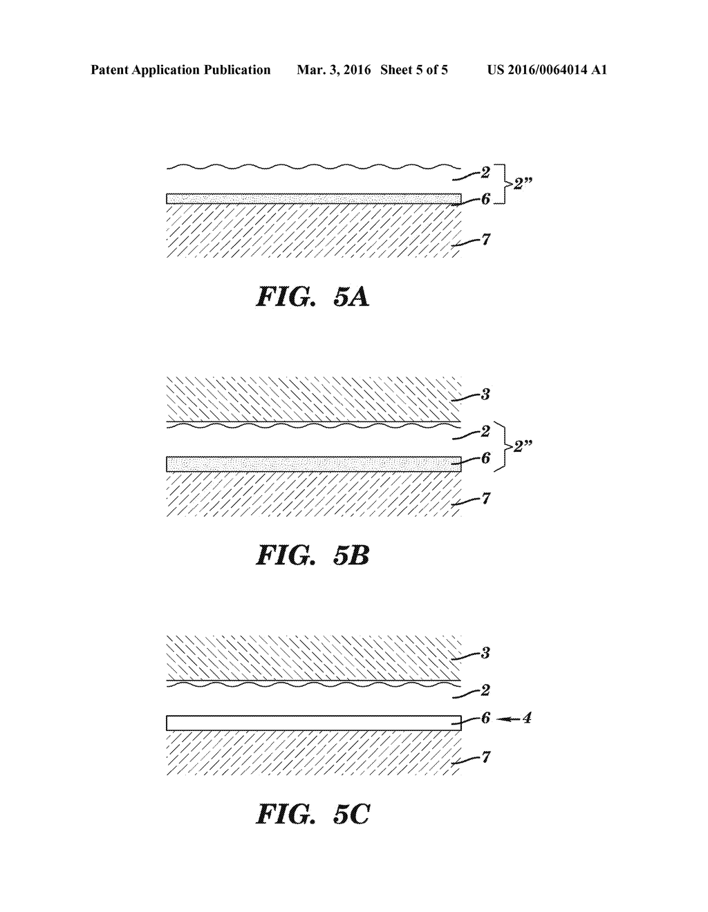 METHOD OF PRODUCING A DATA STORAGE MEDIUM - diagram, schematic, and image 06