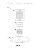 PERSONALIZED AUDIO AND/OR VIDEO SHOWS diagram and image