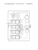 SELECTING A VOLTAGE SENSE LINE THAT MAXIMIZES MEMORY MARGIN diagram and image