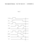 SEMICONDUCTOR MEMORY APPARATUS diagram and image