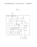 SEMICONDUCTOR DEVICE AND INFORMATION PROCESSING DEVICE diagram and image