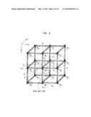 SEMICONDUCTOR DEVICE AND INFORMATION PROCESSING DEVICE diagram and image