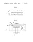 SEMICONDUCTOR DEVICE AND INFORMATION PROCESSING DEVICE diagram and image