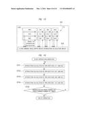 SEMICONDUCTOR DEVICE AND INFORMATION PROCESSING DEVICE diagram and image