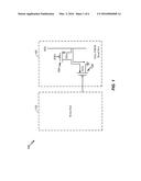 SILICON GERMANIUM READ PORT FOR A STATIC RANDOM ACCESS MEMORY REGISTER     FILE diagram and image