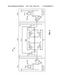 SILICON GERMANIUM READ PORT FOR A STATIC RANDOM ACCESS MEMORY REGISTER     FILE diagram and image