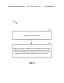 SILICON GERMANIUM READ PORT FOR A STATIC RANDOM ACCESS MEMORY REGISTER     FILE diagram and image