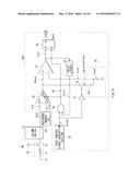 SEMICONDUCTOR DEVICE AND INFORMATION READING METHOD diagram and image