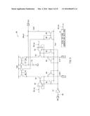 SEMICONDUCTOR DEVICE AND INFORMATION READING METHOD diagram and image