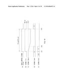 SEMICONDUCTOR DEVICE AND INFORMATION READING METHOD diagram and image