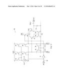 SEMICONDUCTOR DEVICE AND INFORMATION READING METHOD diagram and image