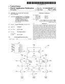 MEMORY CELL WITH NON-VOLATILE DATA STORAGE diagram and image