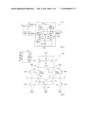 MEMORY CELL WITH NON-VOLATILE DATA STORAGE diagram and image