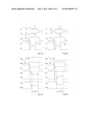 MEMORY CELL WITH NON-VOLATILE DATA STORAGE diagram and image