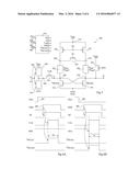 MEMORY CELL WITH NON-VOLATILE DATA STORAGE diagram and image