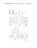 MEMORY CELL WITH NON-VOLATILE DATA STORAGE diagram and image