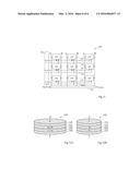 MEMORY CELL WITH NON-VOLATILE DATA STORAGE diagram and image