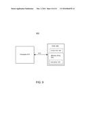 SYSTEMS, METHODS AND DEVICES FOR PROGRAMMING A MULTILEVEL RESISTIVE MEMORY     CELL diagram and image